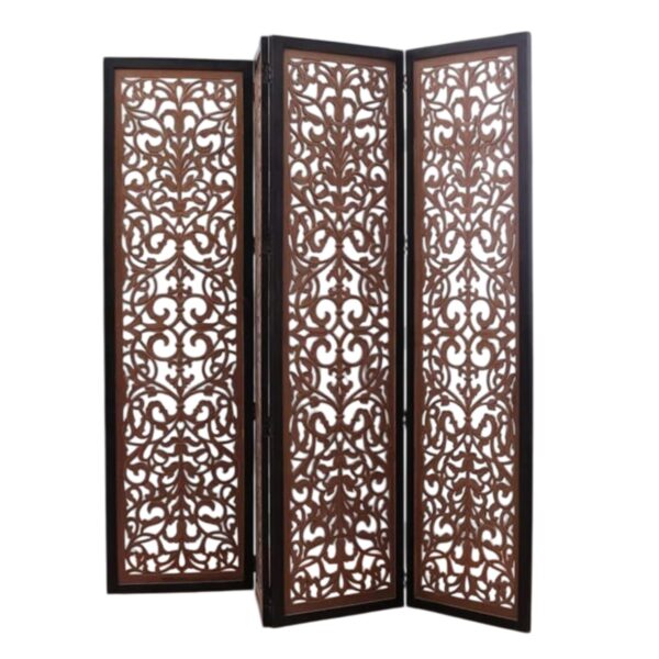 Traditional & Modern Wooden Partitions – Shop Now - Image 6