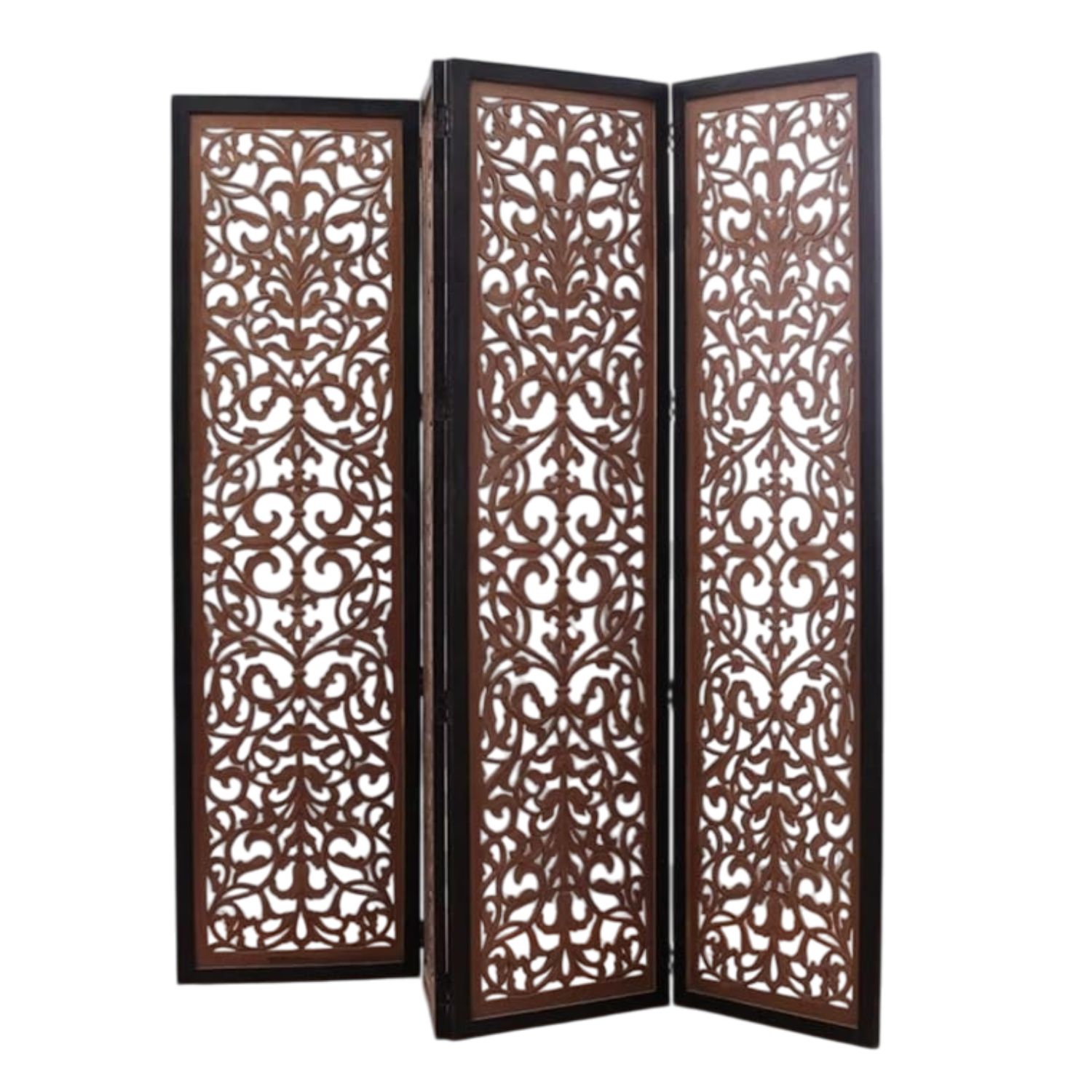 Traditional & Modern Wooden Partitions – Shop Now - Image 6