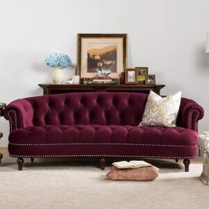 Buy Sectional Sofa – Spacious, Comfortable & Stylish Design for Your Home