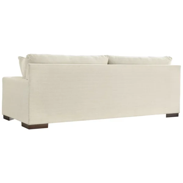 Buy Upholstered Sofa – Comfortable, Stylish & Durable for Any Living Room - Image 3