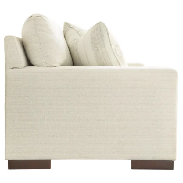 Buy Upholstered Sofa – Comfortable, Stylish & Durable for Any Living Room - Image 4