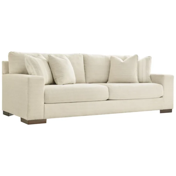 Buy Upholstered Sofa – Comfortable, Stylish & Durable for Any Living Room - Image 5