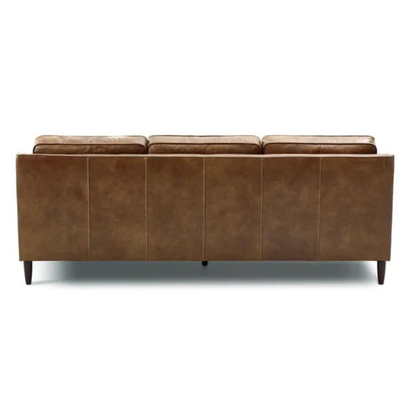 Buy Leather Sofa Set – Premium Comfort, Stylish Design & Durable Seating for Your Home - Image 5