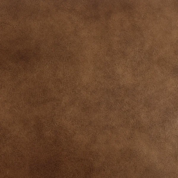 Buy Leather Sofa Set – Premium Comfort, Stylish Design & Durable Seating for Your Home - Image 6