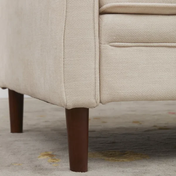 Buy Upholstered Sofa – Comfortable & Stylish Sofas for Your Living Room - Image 6