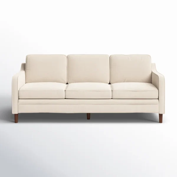 Buy Upholstered Sofa – Comfortable & Stylish Sofas for Your Living Room - Image 3