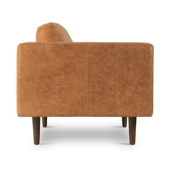 Buy Genuine Italian Leather Sofa – Premium Comfort & Timeless Elegance - Image 6