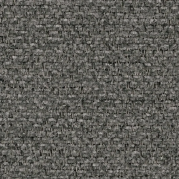 Blango 85'' Upholstered Sleeper Sofa - Image 5