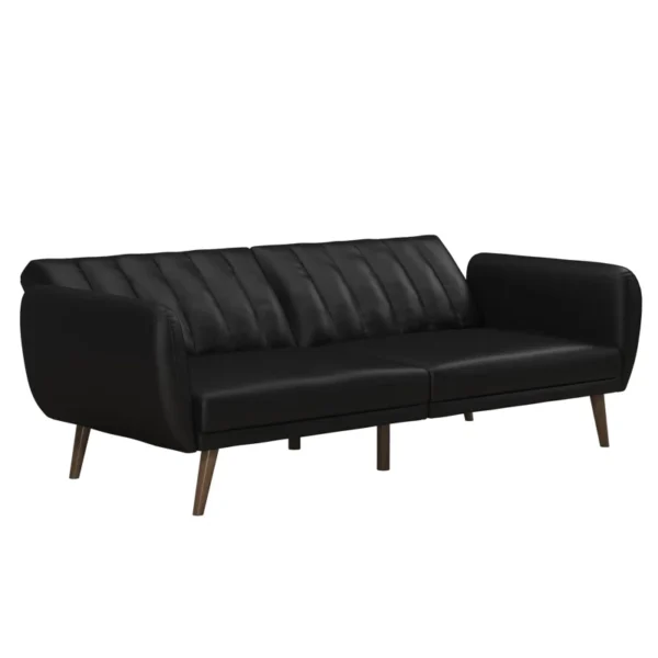 Buy Leather Sofa – Premium Comfort, Style, and Durability for Any Living Room - Image 6