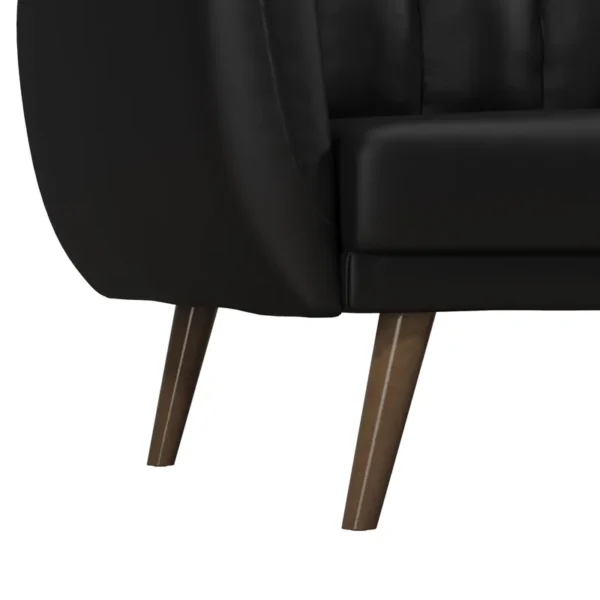Buy Leather Sofa – Premium Comfort, Style, and Durability for Any Living Room - Image 9