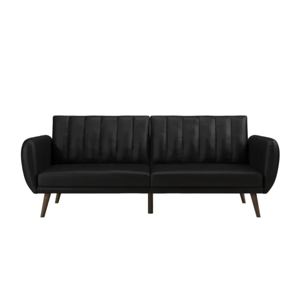 Buy Leather Sofa – Premium Comfort, Style, and Durability for Any Living Room - Image 5