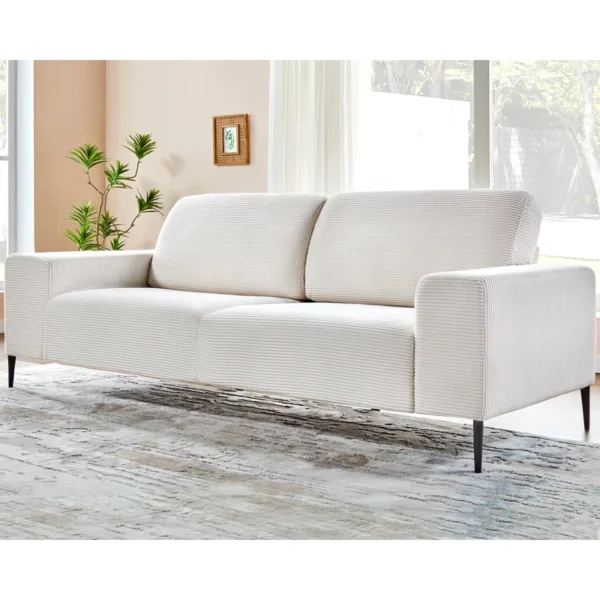 modern-sofa