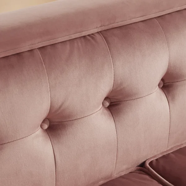 Buy Upholstered Sofa – Comfortable & Stylish Sofas for Living Rooms - Image 5