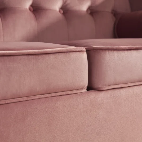 Buy Upholstered Sofa – Comfortable & Stylish Sofas for Living Rooms - Image 6