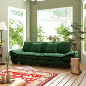 Buy Sofa – Comfortable, Stylish & Durable for Any Living Space