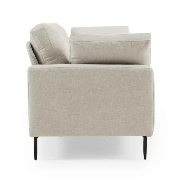 Buy Modern Design Sofa – Stylish & Comfortable for Homes - Image 2