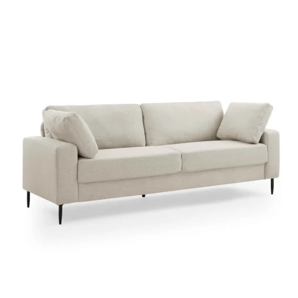 Buy Modern Design Sofa – Stylish & Comfortable for Homes - Image 3