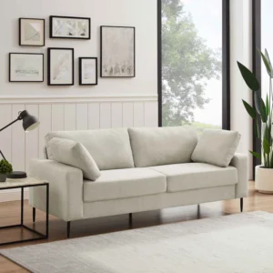 Buy Modern Design Sofa – Stylish & Comfortable for Homes