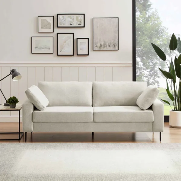 Buy Modern Design Sofa – Stylish & Comfortable for Homes - Image 5