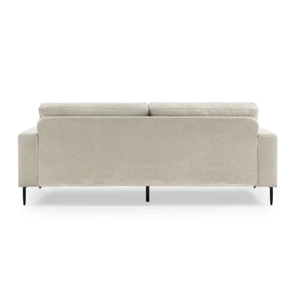 Buy Modern Design Sofa – Stylish & Comfortable for Homes - Image 6