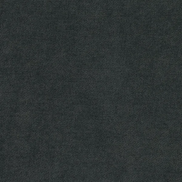 Mellitz 80'' Pillow Top Arm Fabric Upholstered Sofa - Image 3