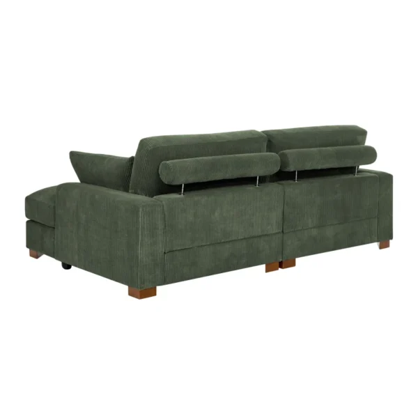 Buy Sleeper Sofa – Comfortable, Stylish & Functional for Any Home - Image 2