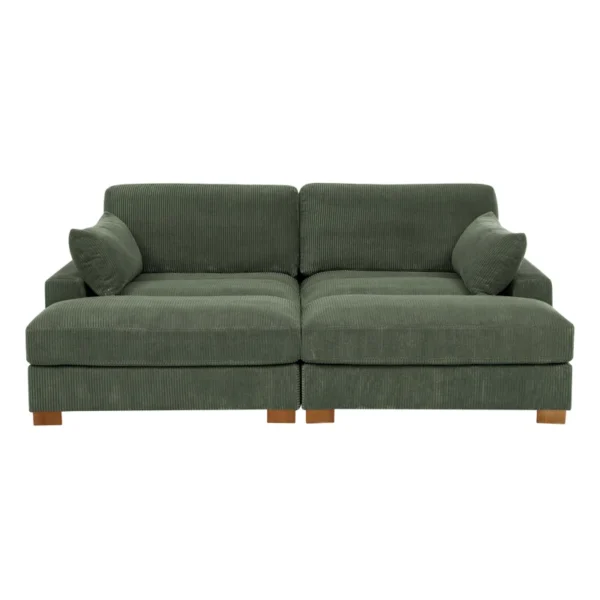 Buy Sleeper Sofa – Comfortable, Stylish & Functional for Any Home - Image 3