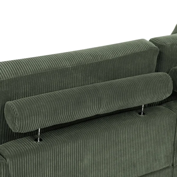 Buy Sleeper Sofa – Comfortable, Stylish & Functional for Any Home - Image 4