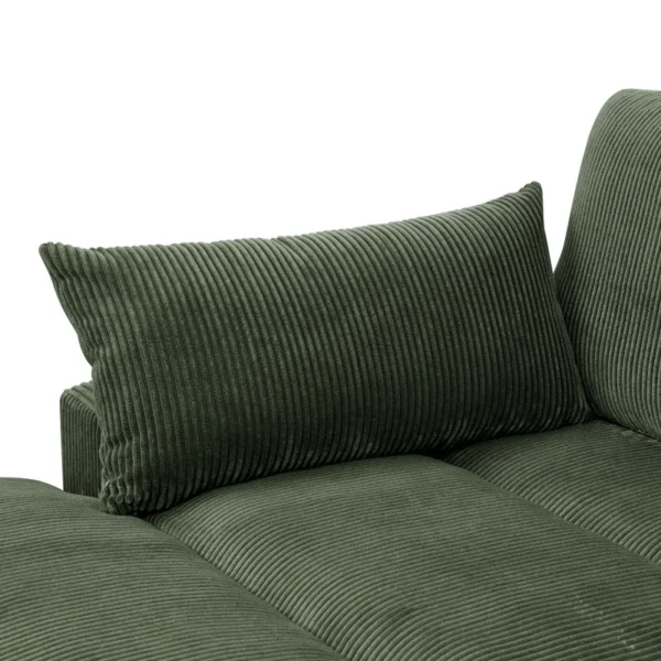 Buy Sleeper Sofa – Comfortable, Stylish & Functional for Any Home - Image 5