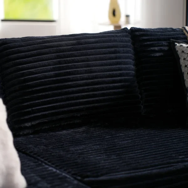 Buy Upholstery Sofa – Comfortable, Durable & Stylish for Every Home - Image 2