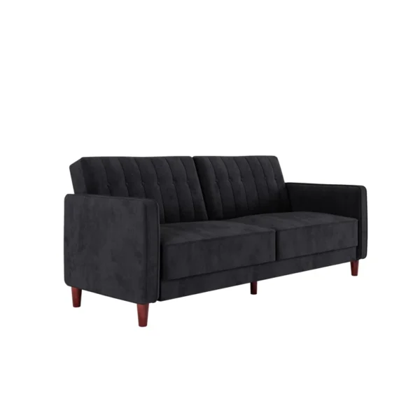Buy Leather Sofa – Premium Comfort, Style, and Durability for Any Living Room - Image 3