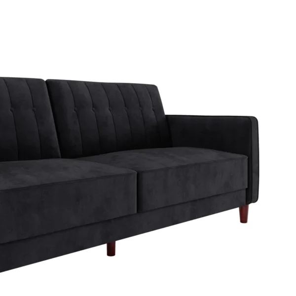 Buy Leather Sofa – Premium Comfort, Style, and Durability for Any Living Room - Image 4