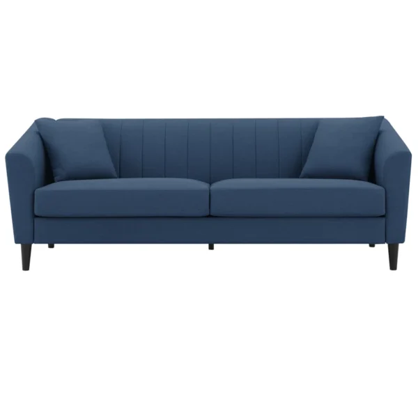 Buy Premium Upholstered Sofa Online – Stylish, Comfortable & Durable - Image 6