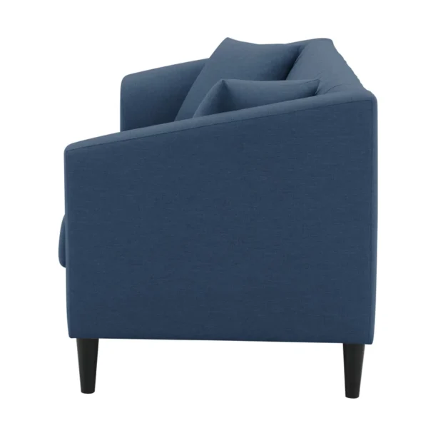 Buy Premium Upholstered Sofa Online – Stylish, Comfortable & Durable - Image 7