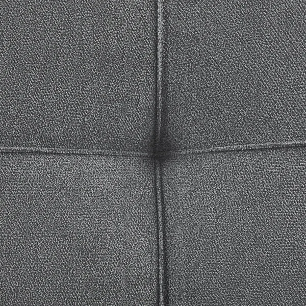 Sofa with Cushions – Comfortable, Stylish & Supportive Seating for Any Room - Image 6