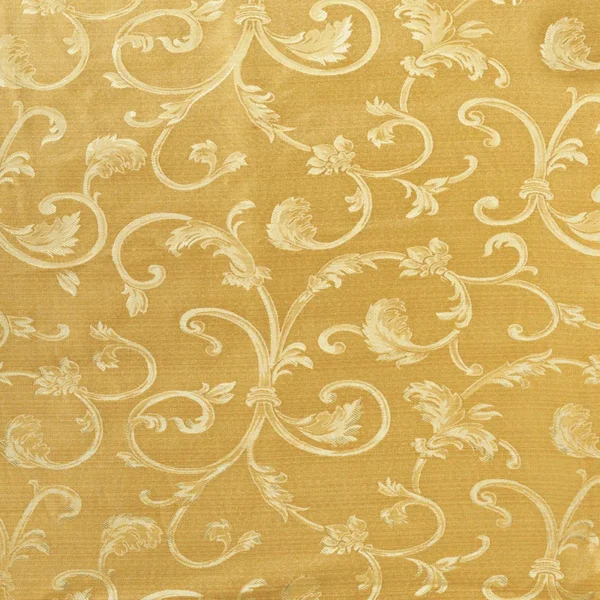 Rossetti Victorian 76.5" Salon Sofa – Classic Upholstered Sofa for Living Room & Home Decor - Image 3