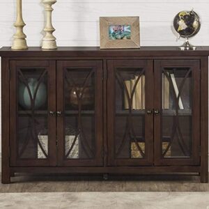 sheesham wood standard wardrobe storage organizer with shelves cupboard almirah