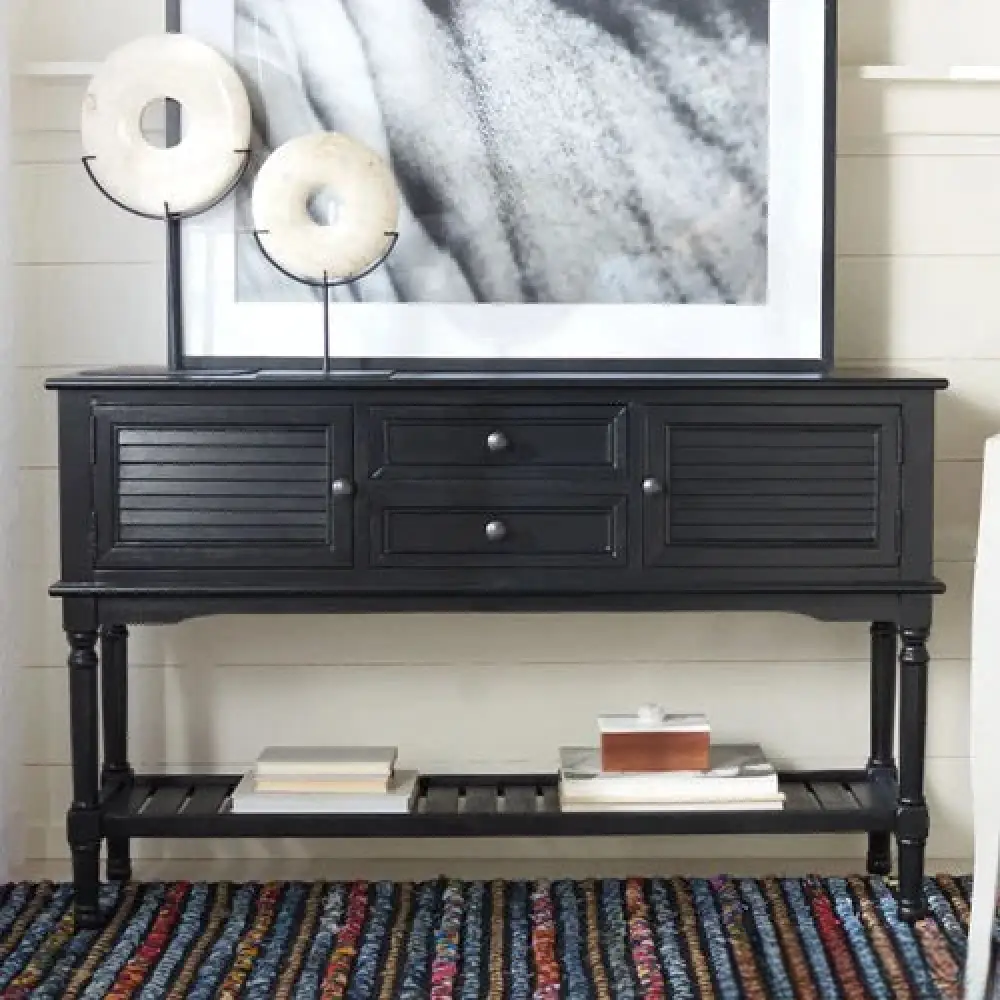Console Table - 46 Treeform - Image 2