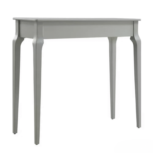 Designer Wooden Console table for Living Room - Image 2