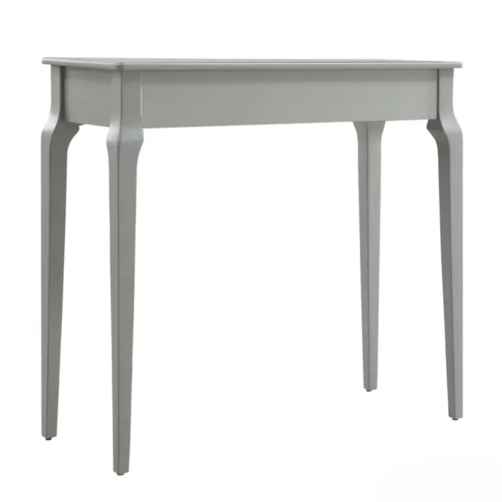 Designer Wooden Console table for Living Room - Image 2