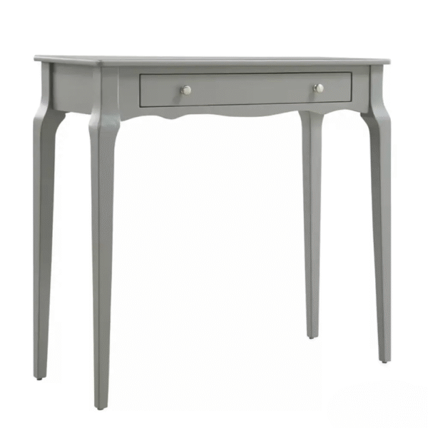 Designer Wooden Console table for Living Room - Image 3